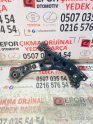 Oto Çıkma Parça / Toyota / Corolla / Alt Takım / Salıncak / Çıkma Parça 