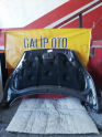 Oto Çıkma Parça / Ford / Fiesta / Kaporta & Karoser / Kaput / Çıkma Parça 