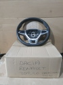 Oto Çıkma Parça / Dacia / Duster / Direksiyon / Direksiyon Simidi / Çıkma Parça 