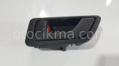 Oto Çıkma Parça / Hyundai / Getz / Koltuk & Döşeme / İç Kapı Kolu / Çıkma Parça 