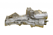 Oto Çıkma Parça / Volkswagen / Golf / Motor / Motor Kapağı / Çıkma Parça 