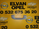 Opel Astra H Çıkma Tavan Tutamağı