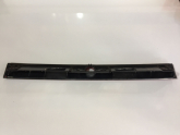 Oto Çıkma Parça / Seat / Toledo / Far & Stop / Sağ Arka Stop / Çıkma Parça 