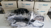 Oto Çıkma Parça / Seat / Toledo / Ayna / Sağ Dış Ayna / Sıfır Parça 