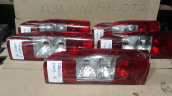 Oto Çıkma Parça / Ford / Transit / Far & Stop / Sağ Arka Stop / Çıkma Parça 