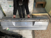 Oto Çıkma Parça / Peugeot / 406 / Tampon / Arka Tampon / Çıkma Parça 