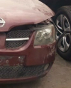 2006 NİSSAN ALMERA ORİJİNAL SOL FAR.