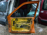 Oto Çıkma Parça / Ford / Ecosport / Kaporta & Karoser / Kapı Kilidi / Çıkma Parça 