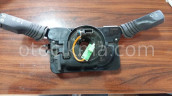Oto Çıkma Parça / Opel / Astra / Elektrik / Sinyal Kolu / Çıkma Parça 