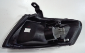 Oto Çıkma Parça / Mazda / 626 / Far & Stop / Sinyal Lambası / Sıfır Parça 