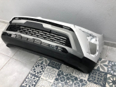 Oto Çıkma Parça / Opel / Crossland X / Tampon / Ön Tampon / Çıkma Parça 
