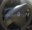 2005 VOLVO V50 ORJİNAL AİRBAG.