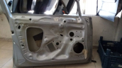 Oto Çıkma Parça / Volkswagen / Golf / Kaporta & Karoser / Sol Ön Kapı / Çıkma Parça 