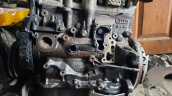 Oto Çıkma Parça / Audi / A6 / Motor / Motor (komple) / Çıkma Parça 