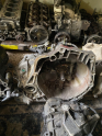Oto Çıkma Parça / Fiat / Fiorino / Şanzıman / Şanzıman Komple / Çıkma Parça 
