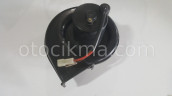 Oto Çıkma Parça / Citroen / BX / Kalorifer / Kalorifer Motoru / Sıfır Parça 