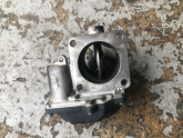 Oto Çıkma Parça / Hyundai / Elantra / Motor / Gaz Kelebeği / Çıkma Parça 