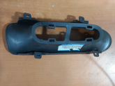 Oto Çıkma Parça / Mazda / 626 / Tampon / Sis Farı Çerçevesi / Yan Sanayi 