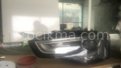 AUDI A5 SOL FAR