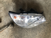 Oto Çıkma Parça / Hyundai / Getz / Far & Stop / Sağ Ön Far / Çıkma Parça 