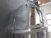 2003 model  palyo sag arka ve on