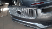 Oto Çıkma Parça / Volvo / XC90 / Tampon / Ön Tampon / Çıkma Parça 
