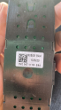 Oto Çıkma Parça / Audi / A3 / Elektrik / Tavan Lambası / Çıkma Parça 