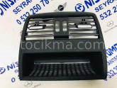 Oto Çıkma Parça / Bmw / 5 Serisi / Göğüslük & Torpido / Havalandırma Izgaraları / Sıfır Parça 
