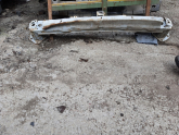 Oto Çıkma Parça / Honda / Jazz / Tampon / Tampon Demiri / Çıkma Parça 