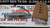 Oto Çıkma Parça / Mazda / Lantis / Far & Stop / Sinyal Lambası / Sıfır Parça 