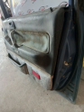 Oto Çıkma Parça / Hyundai / Sonata / Kaporta & Karoser / Sağ Ön Kapı / Çıkma Parça 
