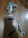 MERCEDES A0014760532 W212 W205 W213 YAKIT VALFİ