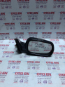 Oto Çıkma Parça / Honda / Accord / Ayna / Sağ Dış Ayna / Çıkma Parça 