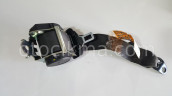 Oto Çıkma Parça / Dacia / Sandero / Airbag / Emniyet Kemeri / Çıkma Parça 