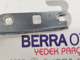 Oto Çıkma Parça / Volkswagen / Golf / Kaporta & Karoser / Kaput Menteşesi / Çıkma Parça 