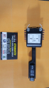 Oto Çıkma Parça / Skoda / Forman / Far & Stop / Sağ Ön Far / Sıfır Parça 