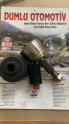 MİTSUBİSHİ AKS KAFASI DIŞ 1.8