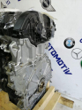 Oto Çıkma Parça / Bmw / 5 Serisi / Motor / Blok / Çıkma Parça 