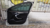 Oto Çıkma Parça / Opel / Insignia / Kaporta & Karoser / Sağ Ön Kapı / Çıkma Parça 