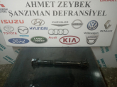 Oto Çıkma Parça / Nissan / Terrano / Defransiyel / Şaft / Çıkma Parça 