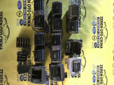 Oto Çıkma Parça / Opel / Astra / Arma & Yazı / Marka Yazıları / Çıkma Parça 