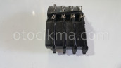 Oto Çıkma Parça / Volkswagen / Transporter / Fren / Fren Balatası / Sıfır Parça 