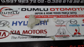 Oto Çıkma Parça / Mitsubishi / Carisma / Oto Cam / Cam Krikosu / Sıfır Parça 