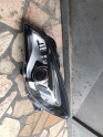 opel insignia sağ ön far zenon orjinal oto opel