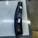 Oto Çıkma Parça / Volkswagen / Passat / Kaporta & Karoser / Ön Panel / Sıfır Parça 