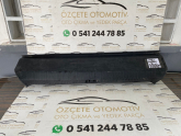 Oto Çıkma Parça / Opel / Astra / Kaporta & Karoser / Bagaj Kilidi / Çıkma Parça 
