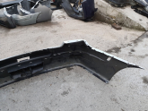 Oto Çıkma Parça / Renault / Clio / Tampon / Arka Tampon / Çıkma Parça 