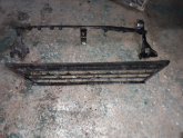 Oto Çıkma Parça / Opel / Insignia / Tampon / Orta Izgara / Çıkma Parça 