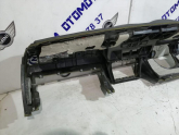 Oto Çıkma Parça / Bmw / 2 Serisi / Göğüslük & Torpido / Komple Torpido / Çıkma Parça 