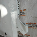 Oto Çıkma Parça / Opel / Corsa / Kaporta & Karoser / Sol Ön Çamurluk / Çıkma Parça 